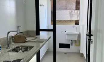 Imagem: Apartamento para venda com 36 metros quadrados