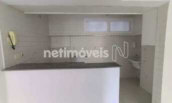 Imagem 7: Locação Apartamento 1 quarto Consolação São Paulo