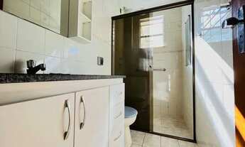 Imagem 5: São mateus - 2 quartos - garagem