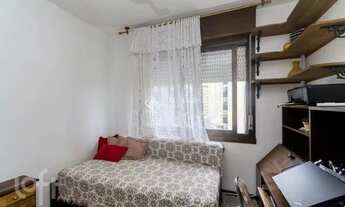 Imagem 2: Apartamento à venda Rua Dom Pedro II, Higienópolis - Porto Alegre