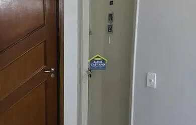 Imagem 6: Saia do aluguel!!!!