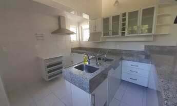 Imagem 5: Casa 4 qts com piscina hidromassagem top