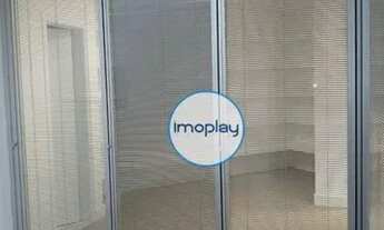 Imagem 7: Conjunto comercial em endereço nobre próximo à Avenida Paulista