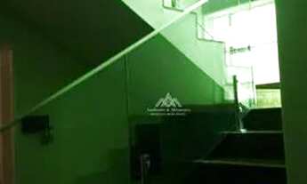 Imagem 3: Sobrado com 3 dormitórios para alugar, 300 m² por R$ 3.800/mês - Sumarezinho - Ribeirão Pr