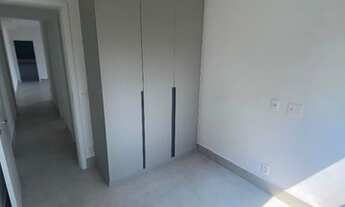 Imagem 6: Apartamento para alugar, 125 m² por R$ 8.500,00/mês - Tatuapé - São Paulo/SP