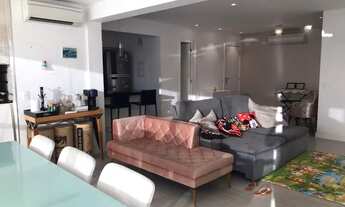 Imagem 5: Apartamento para venda em Santa Teresinha - São Paulo - SP