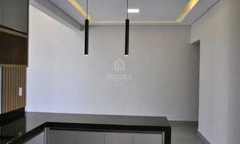 Imagem 4: Casa Térrea Condomínio Residencial Jardim Piemonte - Indaiatuba/SP