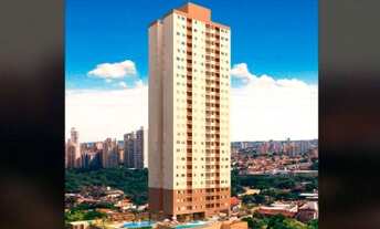 Imagem: Apartamento para venda tem 52 metros quadrados