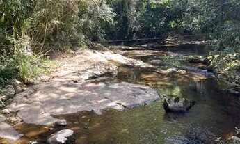 Imagem: Terrenos 20.000 m² - Santa Lucia do Piaí