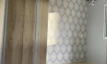 Imagem 5: Tatuapé com Varanda