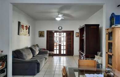 Imagem 3: Casa para Venda - 200m², 3 dormitórios, sendo 1 suites, 2 vagas - Mandaqui