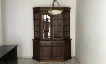 Imagem: APARTAMENTO 56 M² NA VILA MASCOTE PARA