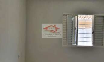 Imagem 7: Casa com 2 dorms, Centro, Sorocaba, Cod: 2050