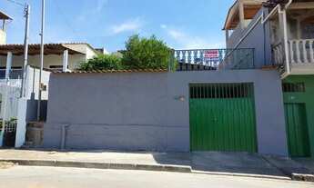 Imagem: Excelente casa 03 quartos, ótima localização