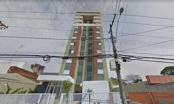 Imagem 4: Bauru - Apartamento Padrão - Vila Altinópolis