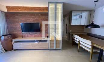 Imagem 2: Apartamento para Aluguel - Jacarepaguá, 2 Quartos, 66 m2