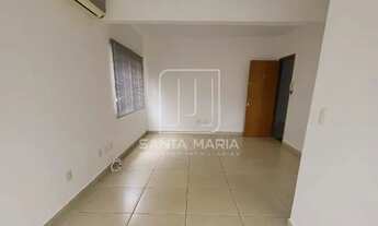 Imagem 2: Sala comercial (sala - edificio coml.