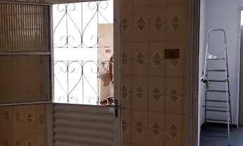 Imagem 5: LOCAÇÃO: CASA TÉRRA EM MAGNÍFICA LOCALIZAÇÃO