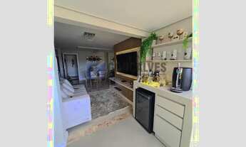 Imagem 6: SAO BERNARDO DO CAMPO - Residential / Apartment - CENTRO