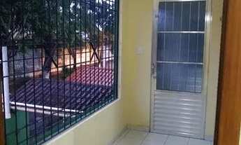 Imagem 6: Vendo em Moreno Casa em condomínio com 3 dormitórios