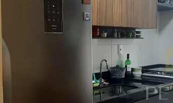 Imagem 5: Apartamento - Jardim Brasil - Campinas