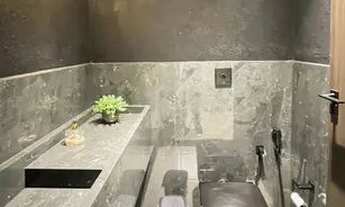 Imagem 7: Casa Condominio Green Park