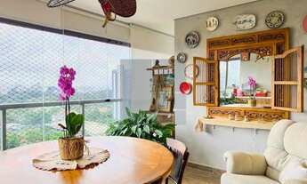 Imagem 2: Venda de Apartamentos / Padrão na cidade de São Paulo