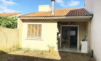 Imagem 12: Casa para Venda - 66m², 2 dormitórios, 2 vagas - Hípica