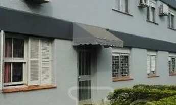 Imagem 4: Apartamento para Venda - 81.06m², 3 dormitórios, 1 vaga - Cristal