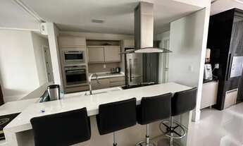 Imagem 5: Aluguel anual Balneário Camboriú Centro