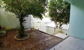 Imagem 4: Campo Grande Casa com 3 dormitórios