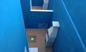 Imagem 4: Sobrado em Taruma