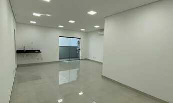 Imagem 5: Sala residencial para Locação Orion Business, Sorocaba- SP