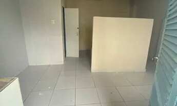 Imagem 6: Kitnet para alugar em Jaguaribe, próximo ao Ifpb, incluso água e luz