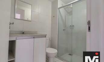 Imagem 5: Aluga-se apartamento de dois quartos em taguatinga