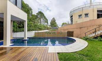 Imagem 3: Casa Butiatuvinha