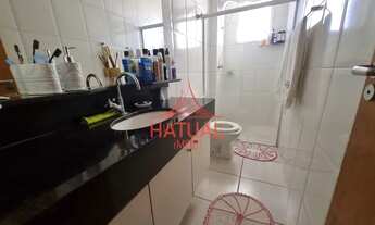 Imagem 7: Apartamento Região Sul Edifico Amaziles c/ Elevador