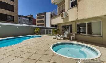 Imagem 2: Apartamento à venda Avenida Coronel Marcos, Pedra Redonda - Porto Alegre