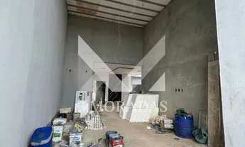 Imagem 4: Casa 3 Suítes Sozinha no Lote no Setor Três Marias