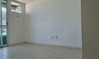 Imagem 7: Apartamento para venda frontal mar no Pontal , Recreio dos Bandeirantes