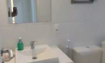 Imagem 4: APARTAMENTO RESIDENCIAL em SÃO PAULO - SP, JARDIM PAULISTA