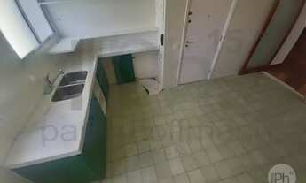 Imagem 7: 3 dorms! Suite! 2 vagas! Ao lado do Parque Ibirapuera!!