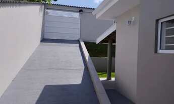 Imagem 3: Casa com 2 dormitórios à venda, 220 m² por R$ 1.200.000,00 - Jardim Conceição (Sousas) - C