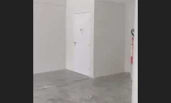 Imagem 3: LOJA COMERCIAL - ÓTIMA LOCALIZAÇÃO