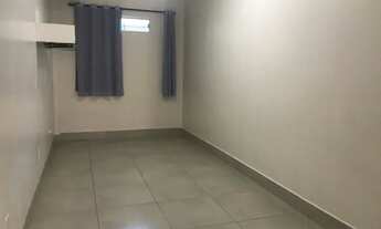 Imagem 6: Sala Comercial para Consultórios, Escritórios para alugar no Parque Anhanguera