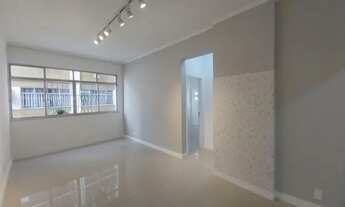 Imagem: Apartamento para venda com 75 metros quadrados