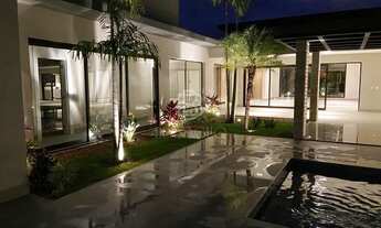 Imagem 3: Chácara - Vale das Laranjeiras - Indaiatuba