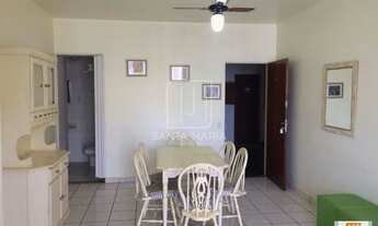 Imagem 3: Apartamento (tipo - padrao) 2 dormitórios, cozinha planejada, portaria 24hs, elevador, em