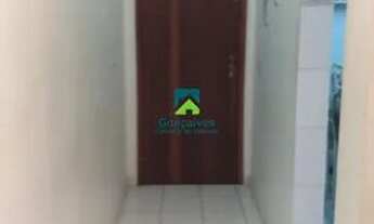 Imagem 5: Praia Grande - RESIDENCIAL - Vila Assuncao