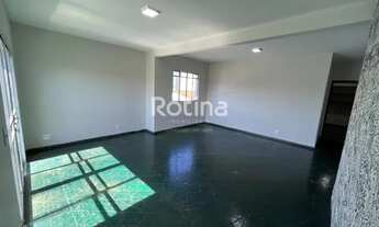 Imagem 3: Apartamento para aluguel, 3 quartos, 1 suíte, 2 vagas, Saraiva - Uberlândia/MG